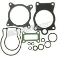 thumbnail image 1 of Walker 18015 Fits select: 1986-1989 SUBARU GL, 1990-1994 SUBARU LOYALE, 1 of 2