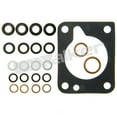 thumbnail image 1 of Walker 18082 Fuel Injector Fits select: 1983-1985 TOYOTA CELICA, 1 of 2