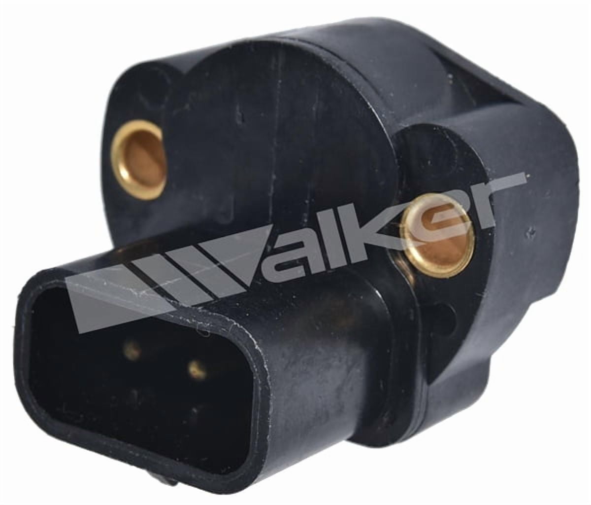 Walker 200-1010 Throttle Position Sensor Fits select: 1991 DODGE DAKOTA, 1991-1995 CHRYSLER LEBARON