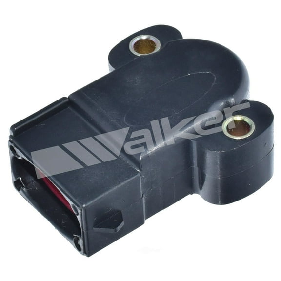 Walker 200-1021 Throttle Position Sensor