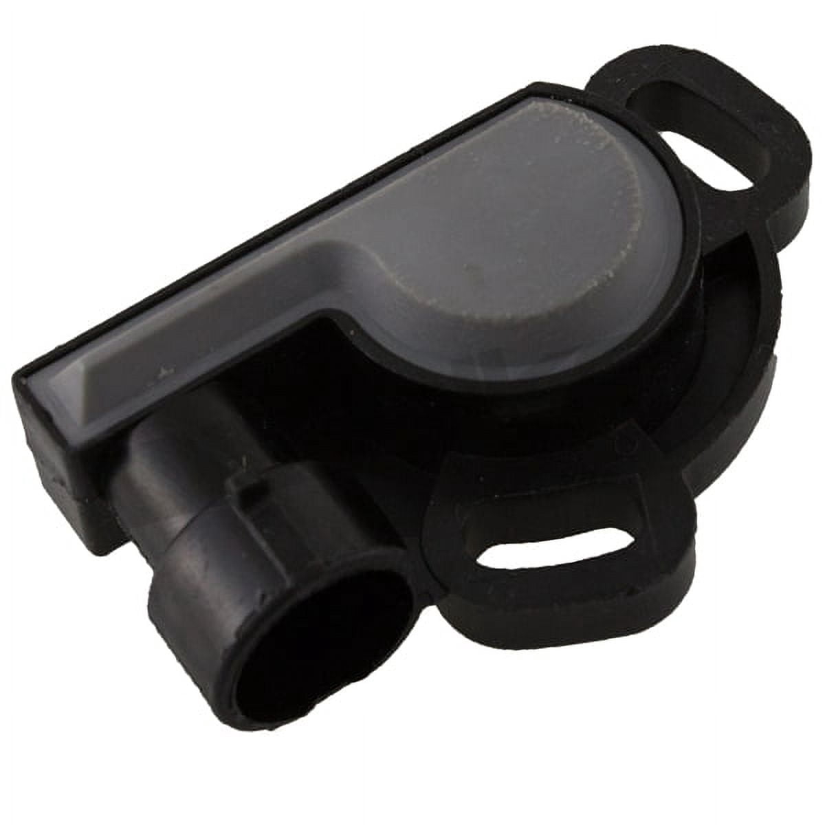 Walker 200-1038 Fits select: 1987-1988 CHEVROLET CELEBRITY, 1987-1988 CHEVROLET BERETTA