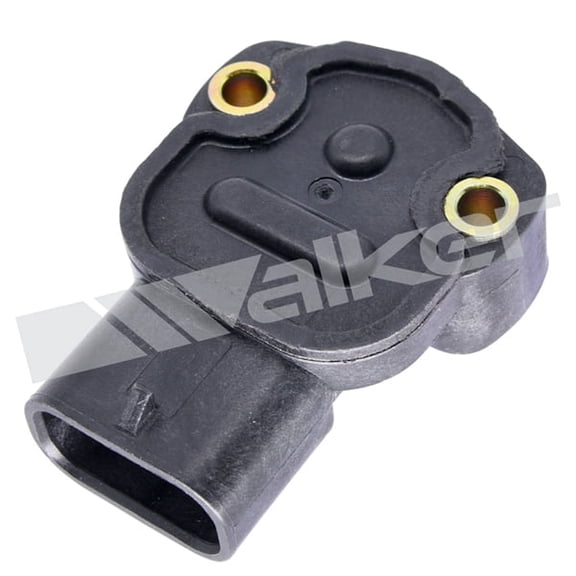 Walker 200-1056 Fits select: 1991-1997 DODGE GRAND CARAVAN, 1991-1997 CHRYSLER TOWN & COUNTRY