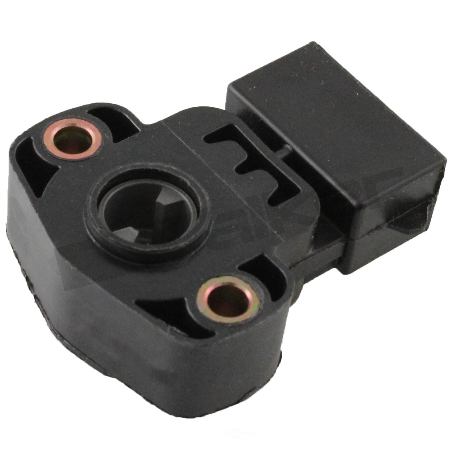 Walker 200-1058 Throttle Position Sensor Fits select: 1991-1995 FORD ESCORT, 1991-1995 MERCURY TRACER