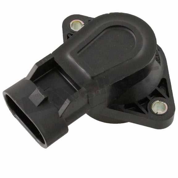 Walker 200-1083 Fits select: 1996-2005 BUICK LESABRE, 2000-2005 CHEVROLET IMPALA