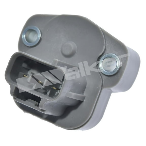 Walker 200-1096 Throttle Position Sensor Fits select: 1997-2001 JEEP CHEROKEE, 1997-2001 JEEP WRANGLER / TJ
