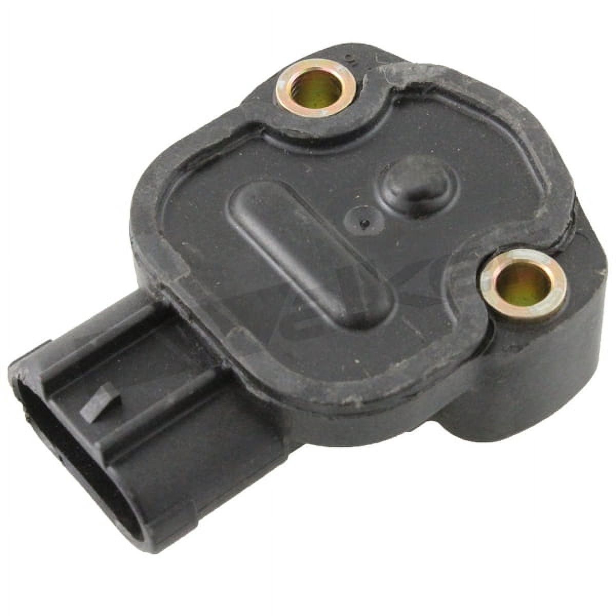 Walker 200-1100 Fits select: 1995-1997 CHRYSLER SEBRING, 1995-1997 CHRYSLER CIRRUS