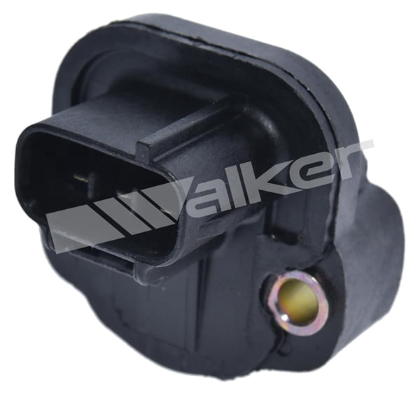 Walker 200-1104 Fits select: 1999-2004 CHRYSLER 300M, 1998-2004 CHRYSLER CONCORDE