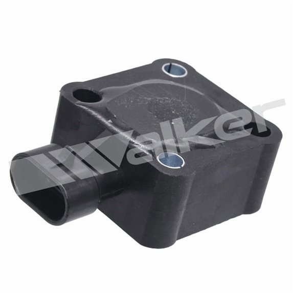Walker 200-1110 Fits select: 1995-1998 DODGE RAM 2500, 1995-1998 DODGE RAM 3500