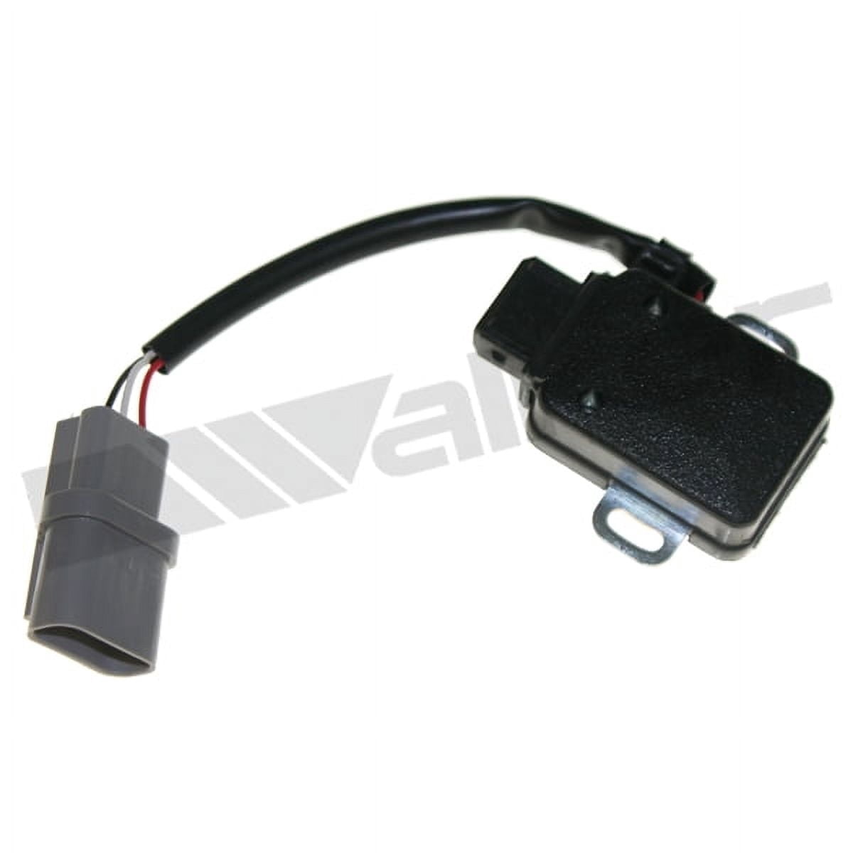 Walker 200-1138 Fits select: 1986-1989 NISSAN D21, 1986 NISSAN 720