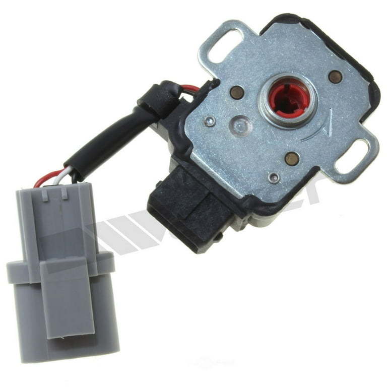 モーターウォーカー Walker 200-1140 Fits select: 1985-1995 NISSAN 300ZX, 1984