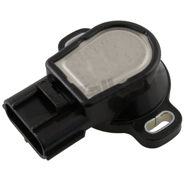 Walker 200-1143 Fits select: 1995-1997 GEO METRO, 1991-1992 GEO PRIZM