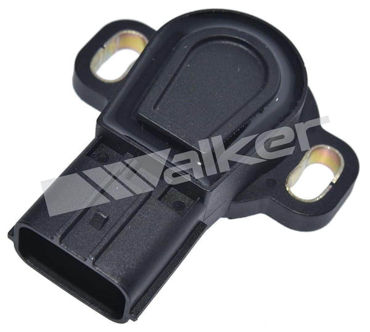 Walker 200-1145 Throttle Position Sensor Fits select: 1995-2003 MAZDA PROTEGE, 1993-2002 MAZDA 626