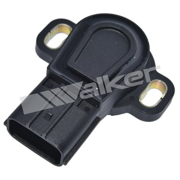 Walker 200-1145 Throttle Position Sensor Fits select: 1995-2003 MAZDA PROTEGE, 1993-2002 MAZDA 626
