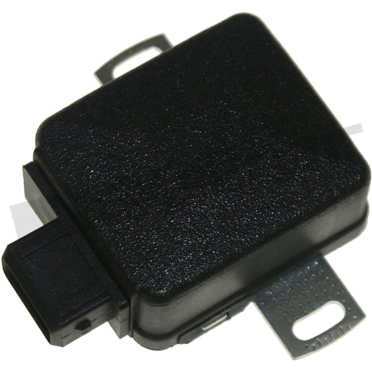 Walker 200-1147 Fits select: 1990-1993 MAZDA MX-5 MIATA, 1988-1991 TOYOTA CAMRY