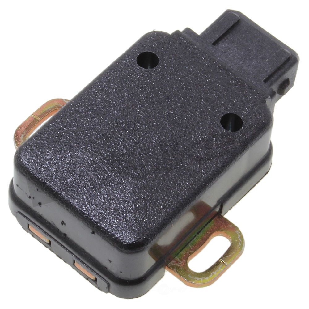 Walker 2001155 Throttle Position Sensor Fits select 1987 NISSAN 200SX
