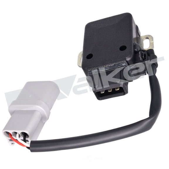Walker 200-1159 Throttle Position Sensor Fits select: 1991-1995 NISSAN 240SX, 1993-1995 INFINITI J30