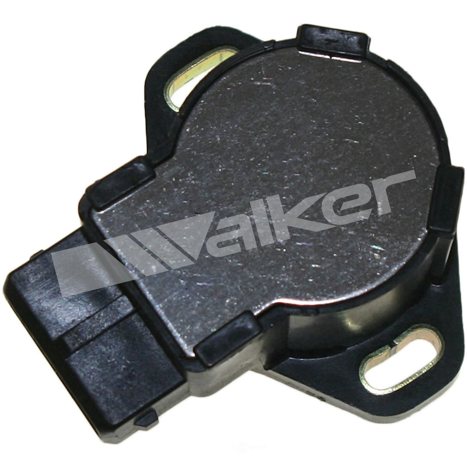 Walker 200-1173 Throttle Position Sensor Fits select: 1985 TOYOTA PICKUP, 1985-1986 TOYOTA COROLLA