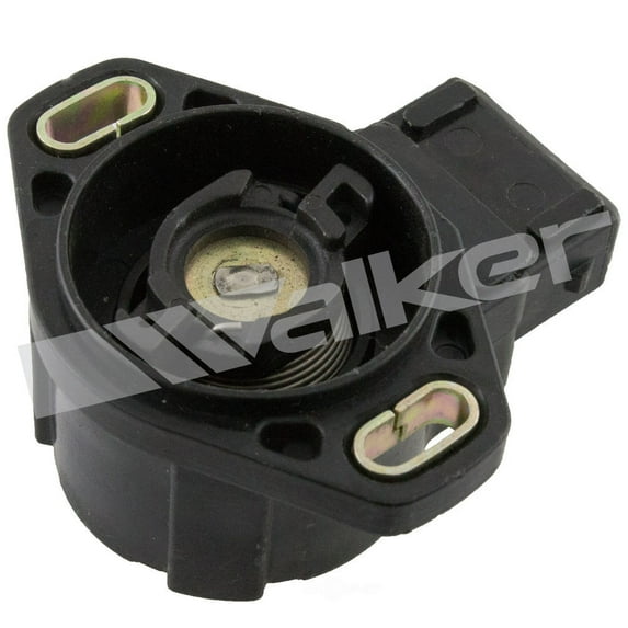 Walker 200-1174 Fits select: 1987 TOYOTA COROLLA, 1987 TOYOTA MR2