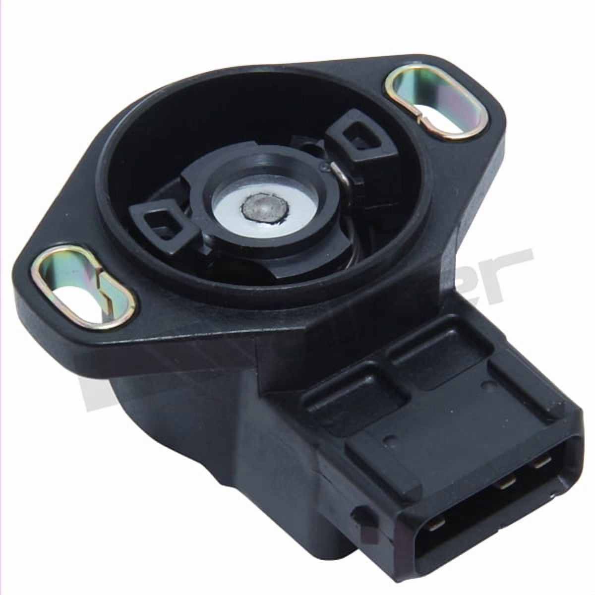 Walker 200-1189 Fits select: 1991-1992 MITSUBISHI MIGHTY MAX / S, 1995 MITSUBISHI MIGHTY MAX