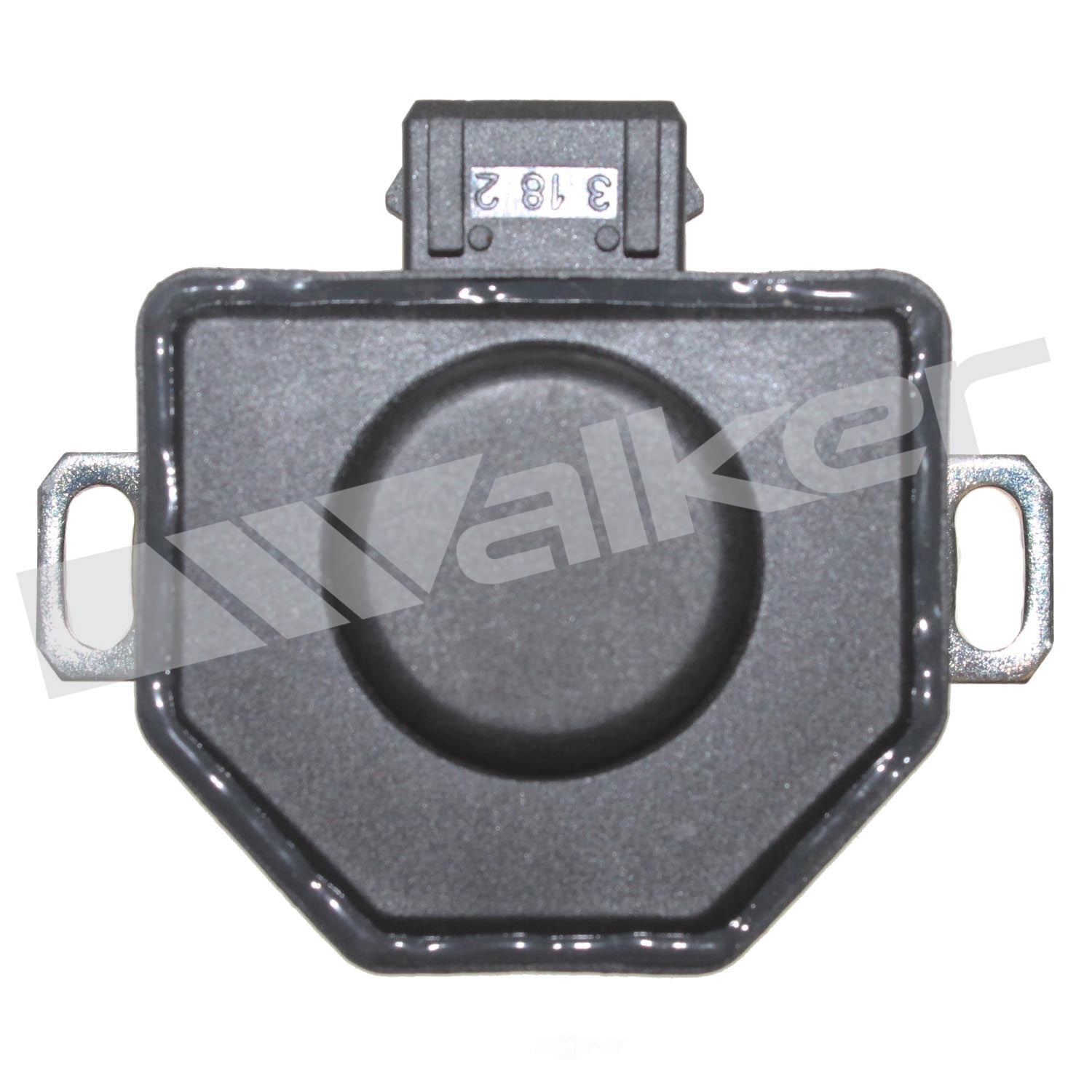 Walker 200-1213 Fits select: 1987-1993 BMW 325, 1987-1988 BMW 528