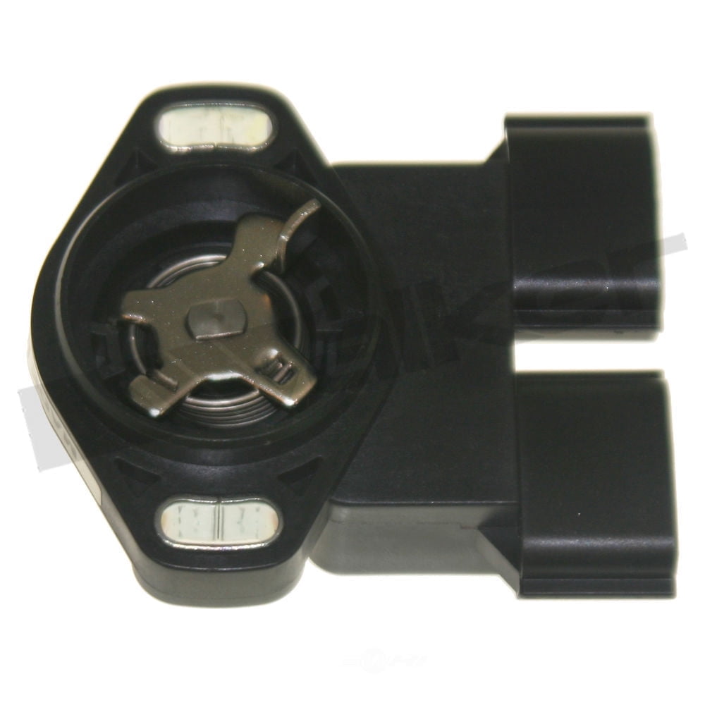 Walker 200-1231 Fits select: 1997 NISSAN TRUCK, 2000-2004 NISSAN XTERRA