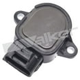 thumbnail image 1 of Walker 200-1238 Fits select: 1996-2002 TOYOTA 4RUNNER, 1997-2004 TOYOTA TACOMA, 1 of 4
