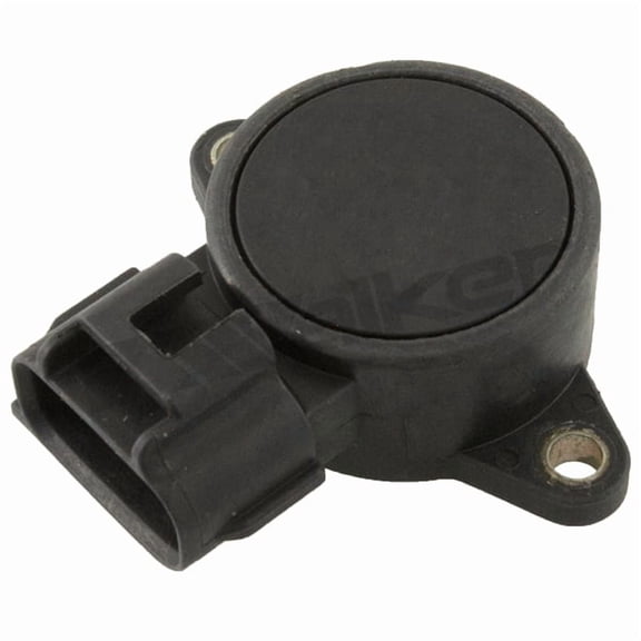 Walker 200-1240 Fits select: 1997-2001 TOYOTA CAMRY, 2001-2003 TOYOTA HIGHLANDER