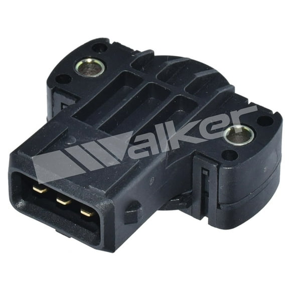 Walker 200-1323 Throttle Position Sensor Fits select: 1996-1997 BMW Z3, 1998-1999 BMW M