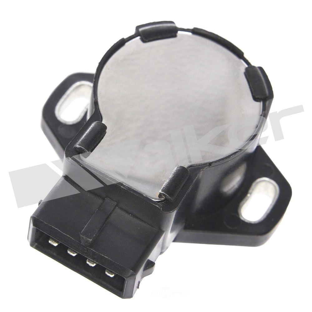 Walker 200-1325 Throttle Position Sensor Fits select: 1986-1989 TOYOTA PICKUP, 1986-1989 TOYOTA 4RUNNER