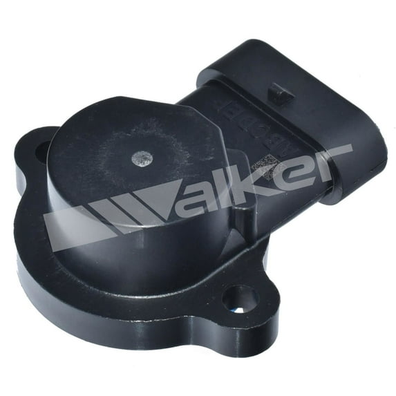 Walker 200-1327 Throttle Position Sensor Fits select: 2000-2002 CHEVROLET SILVERADO, 2000-2002 CHEVROLET TAHOE