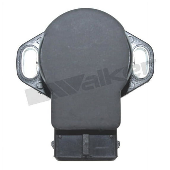 Walker 200-1331 Throttle Position Sensor Fits select: 2003-2006 HYUNDAI SANTA FE, 2004-2006 KIA AMANTI