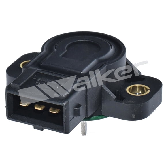 Walker 200-1334 Throttle Position Sensor Fits select: 2005-2009 HYUNDAI TUCSON, 1999-2005 HYUNDAI SONATA