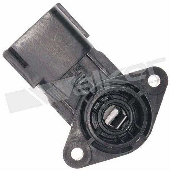 Walker 200-1335 Throttle Position Sensor Fits select: 2004-2008 FORD F150, 2010-2019 FORD TAURUS