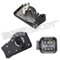 thumbnail image 1 of Walker 200-1340 Throttle Position Sensor Fits select: 1998-2004 DODGE RAM 2500, 1998-2002 DODGE RAM 3500, 1 of 4
