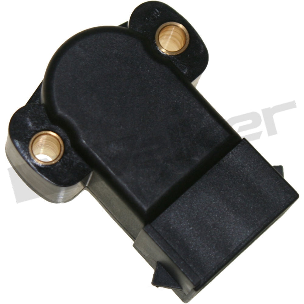 Walker 200-1341 Throttle Position Sensor