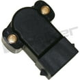 thumbnail image 1 of Walker 200-1341 Throttle Position Sensor, 1 of 1