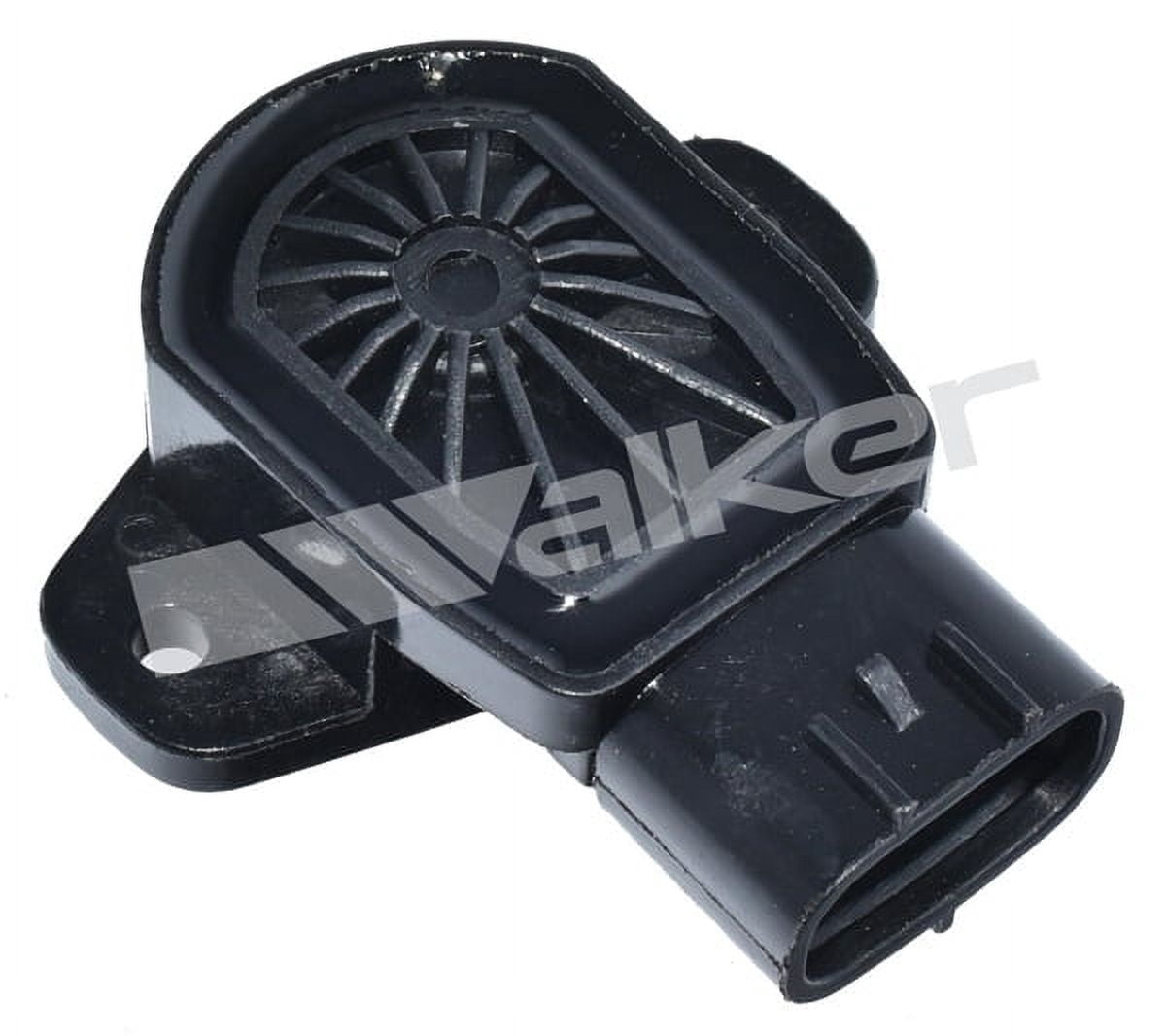 Walker 200-1343 Throttle Position Sensor Fits select: 1999-2003 CHEVROLET TRACKER, 2002-2006 SUZUKI XL7