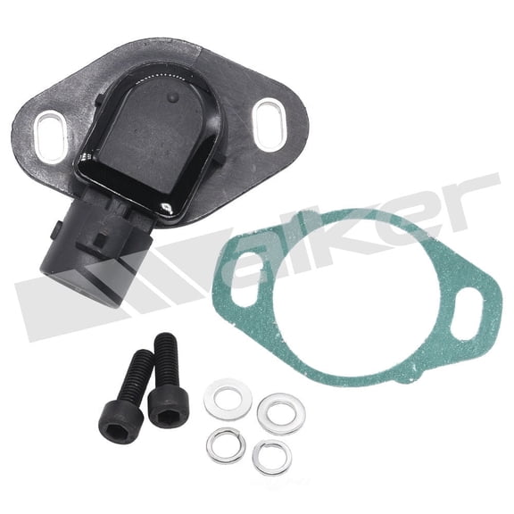 Walker 200-1353 Throttle Position Sensor Fits select: 1990-2002 HONDA ACCORD, 2003-2004 HONDA PILOT