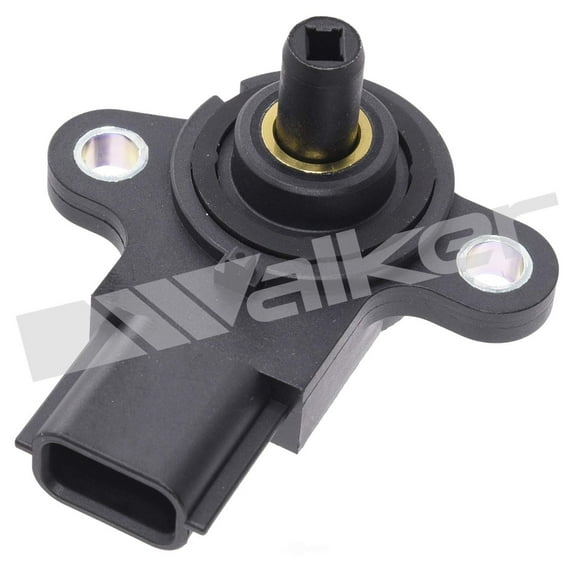 Walker 200-1425 Throttle Position Sensor Fits select: 2013-2018 NISSAN ALTIMA, 2014-2019 NISSAN ROGUE