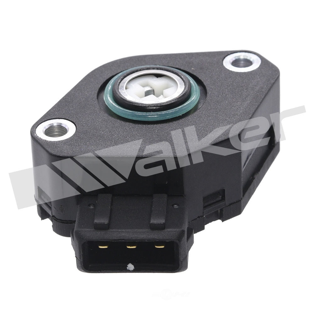 Walker 200-1432 Throttle Position Sensor Fits select: 1995 VOLKSWAGEN JETTA, 1995 VOLKSWAGEN CABRIO