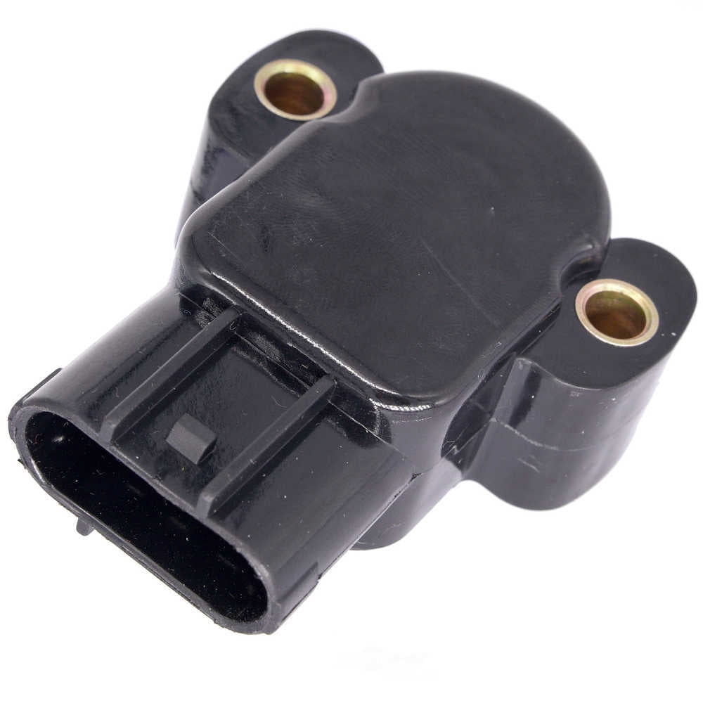 Walker Products 200-1440 Throttle Position Sensor