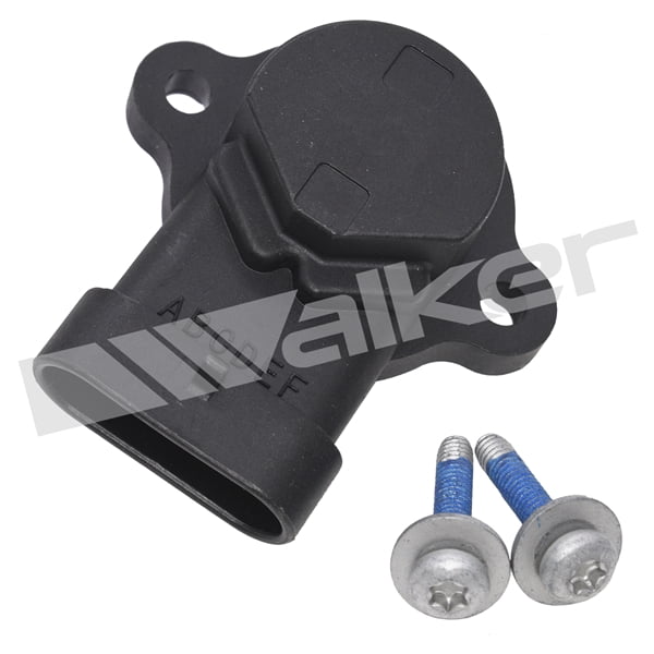 Free Shipping! Walker Throttle Position Sensor Fits 2004 FORD F250 F350 ...