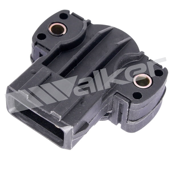 Walker Products THROT. POS SENS