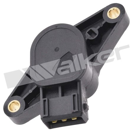 Walker 200-1478 Throttle Position Sensor