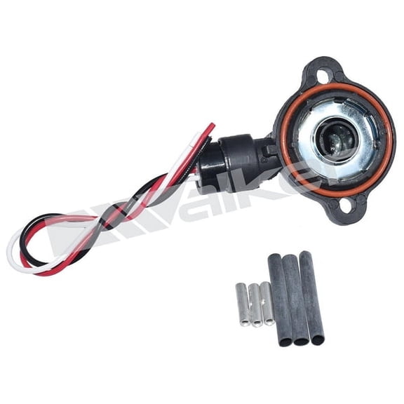 Walker 200-91053 Throttle Position Sensor Kit Fits select: 1999-2007 CHEVROLET SILVERADO, 1996-2002 CHEVROLET TAHOE