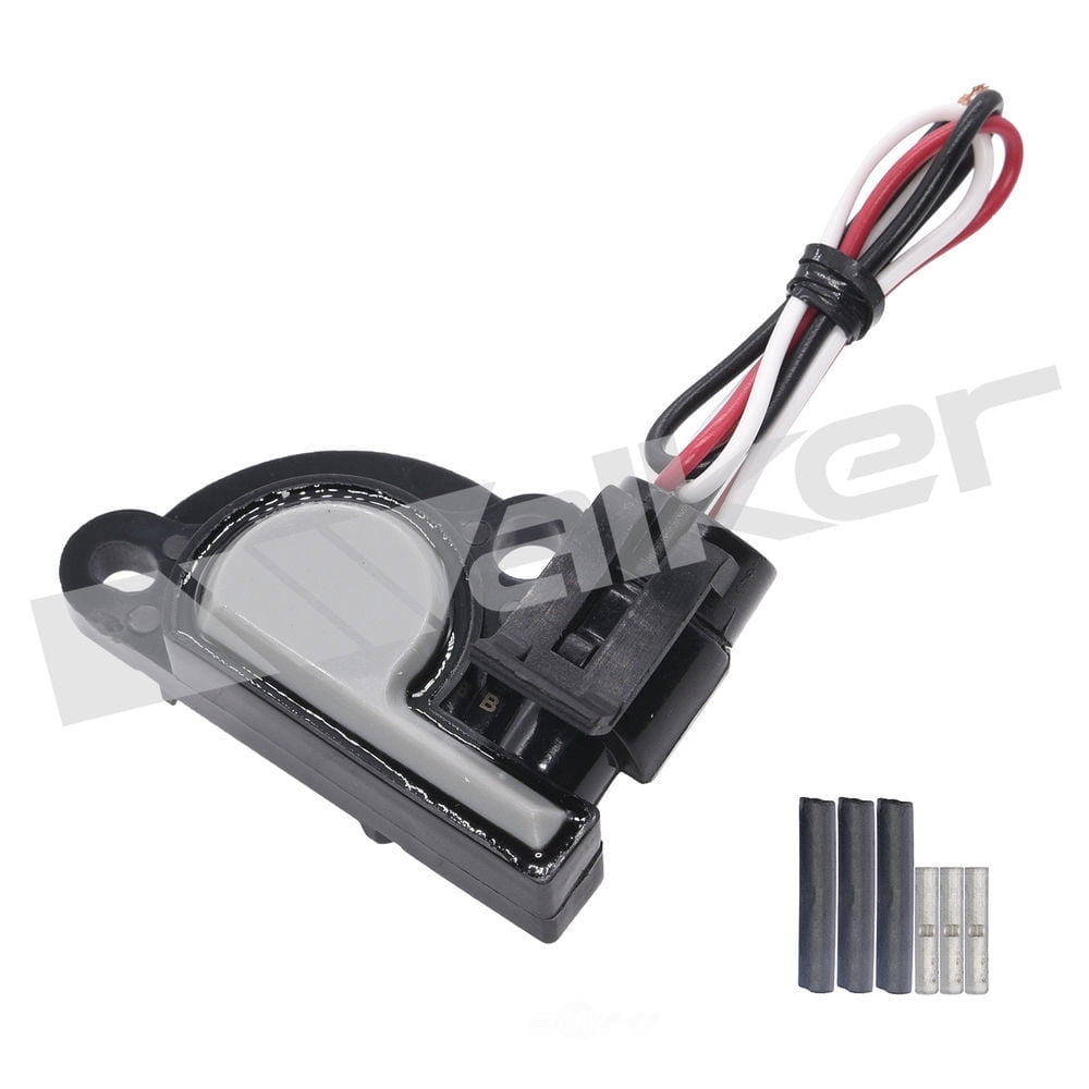 Walker 200-91453 Throttle Position Sensor Fits select: 1994-1995 CHEVROLET CORVETTE