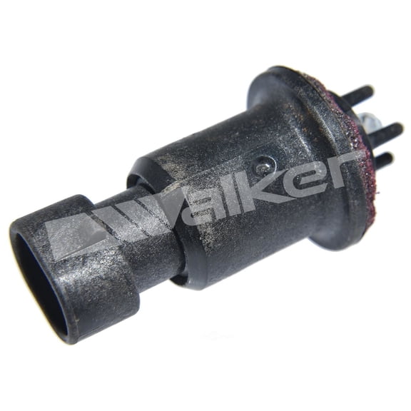 Walker 210-1009 Fits select: 1990 CHEVROLET CAVALIER BASE/VL, 1991 CHEVROLET CAVALIER VL/RS
