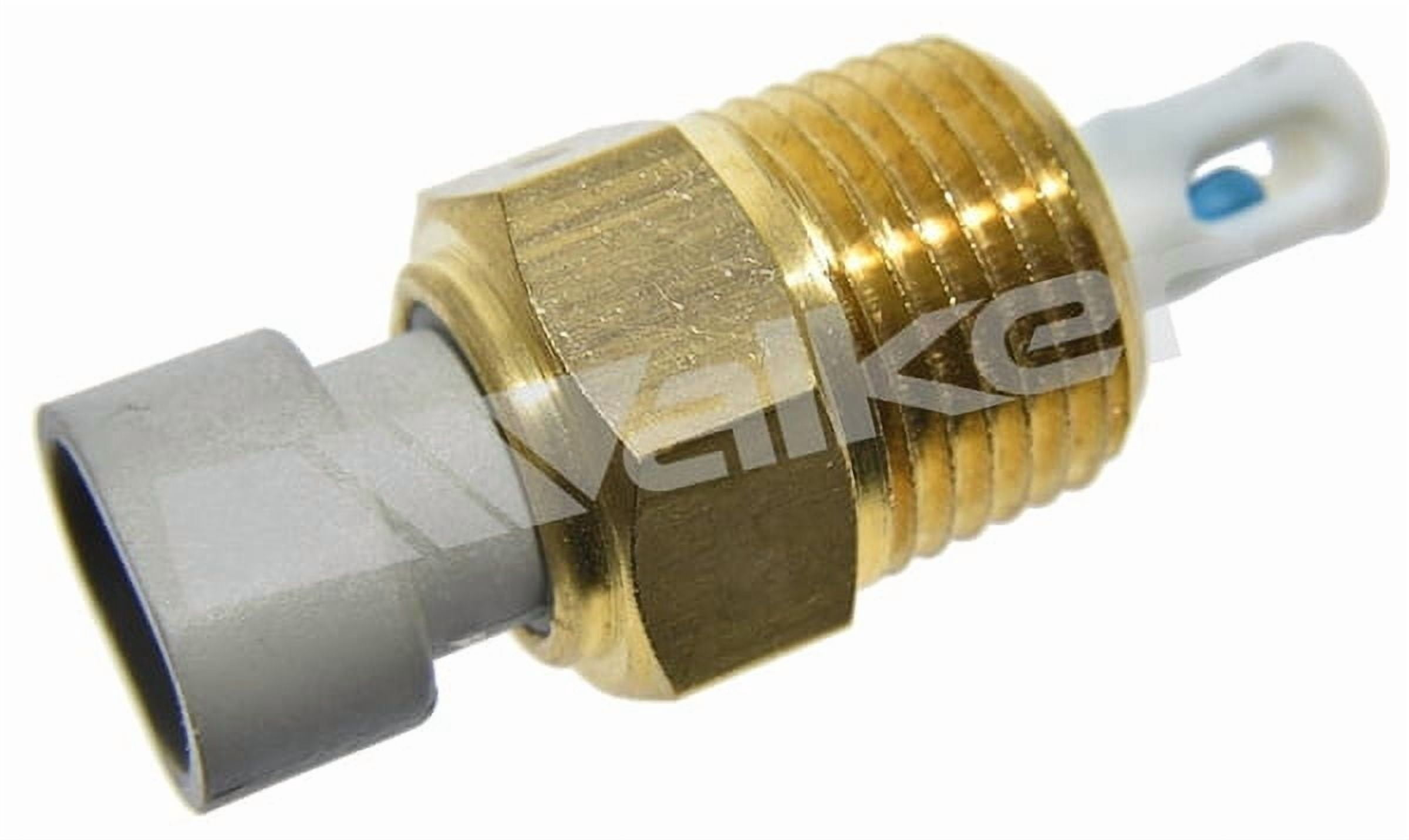 Walker 210-1015 Fits select: 1995-1996 DODGE RAM 2500, 1995-1996 DODGE RAM 3500