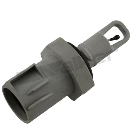Walker 210-1019 Air Charge Temperature Sensor Walker Products Fits select: 1995 FORD F150, 1995 FORD F250