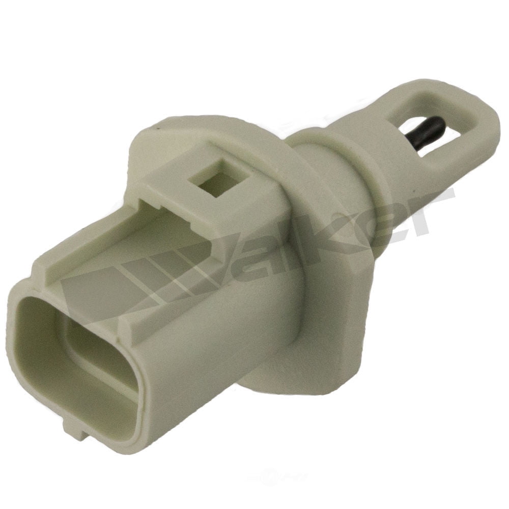 Walker 210-1032 Air Charge Temperature Sensor Walker Products Fits select: 2000-2006 NISSAN SENTRA, 2000-2004 NISSAN XTERRA